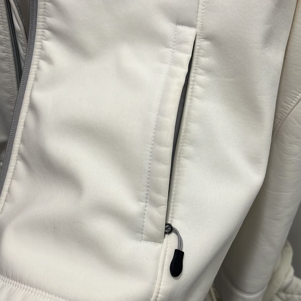 Kirkland Jacket - Picture 2 of 8